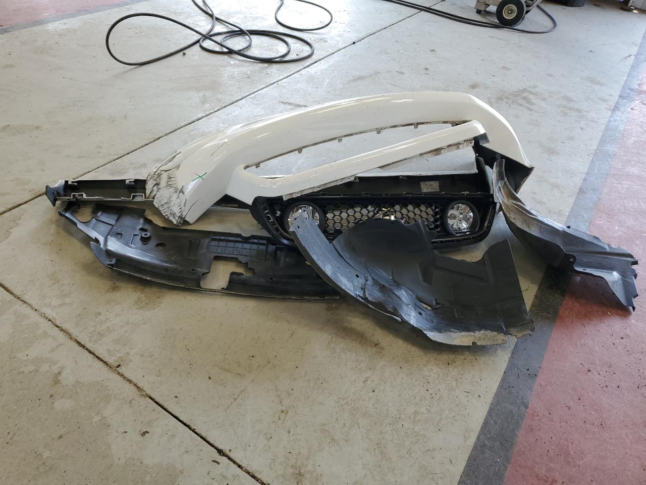 1ZVBP8FF1D5220204 2013 Ford Mustang Gt