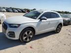 AUDI Q5 PREMIUM photo