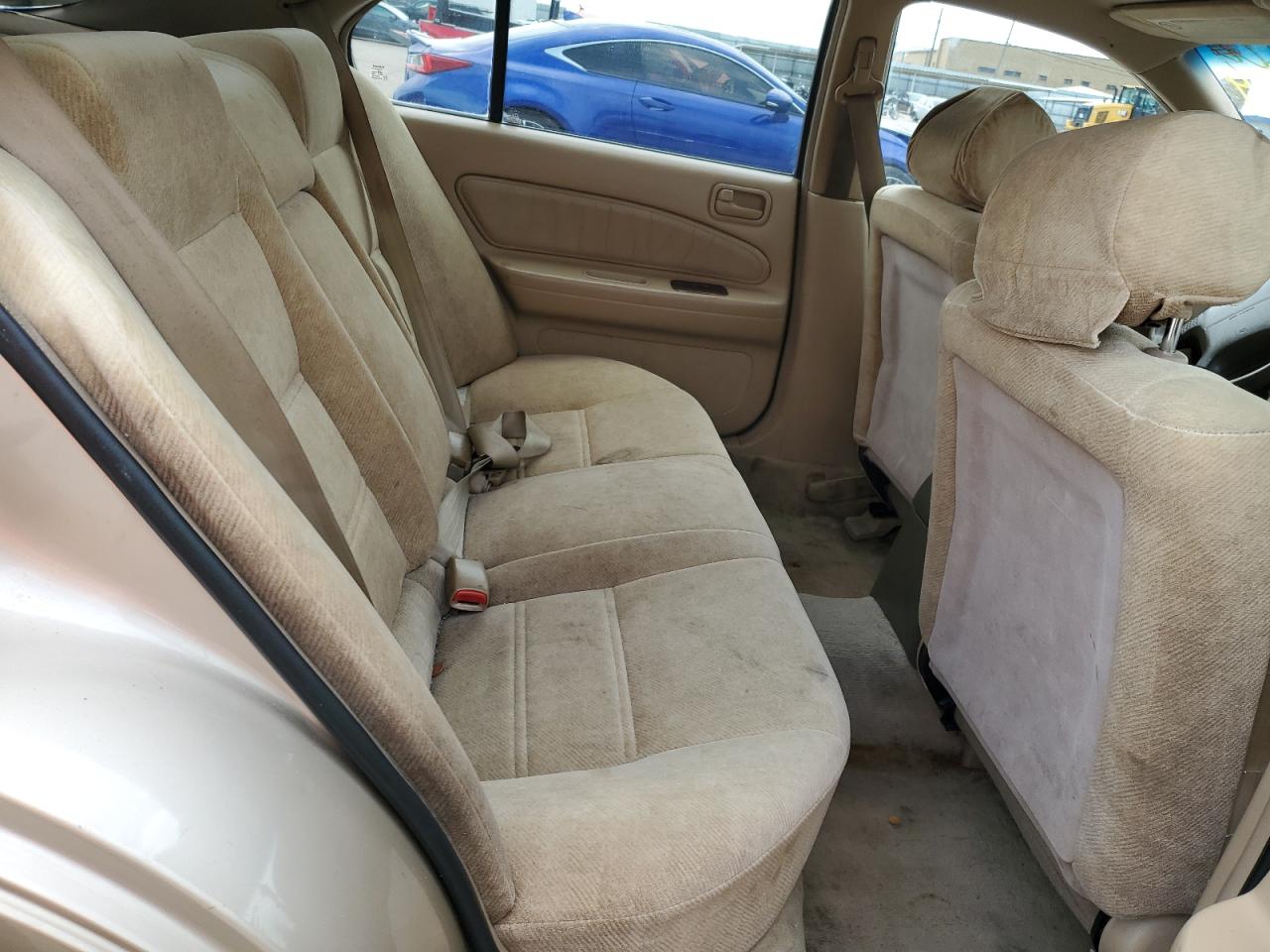 JN1CA21D0WM917774 1998 Nissan Maxima Gle