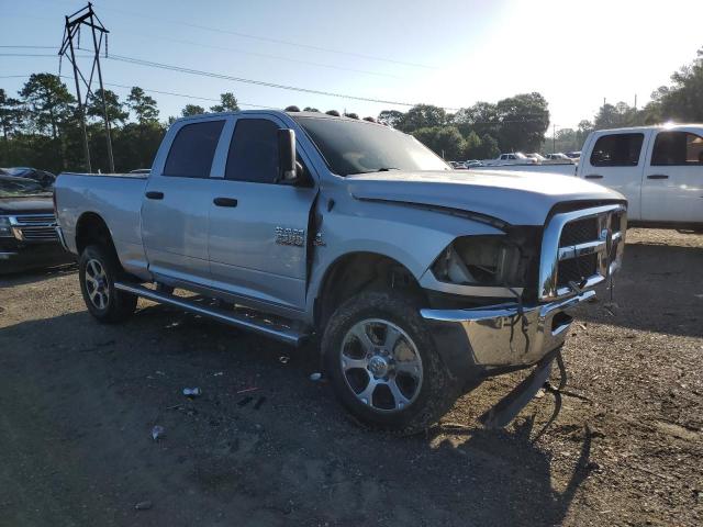 2016 Ram 2500 St VIN: 3C6UR5CL9GG362559 Lot: 61316884