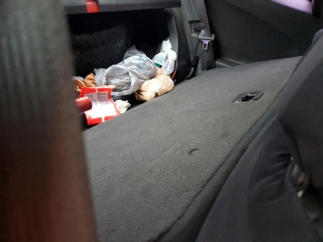 2011 Chevrolet Camaro Lt VIN: 2G1FB1EDXB9120220 Lot: 57569764