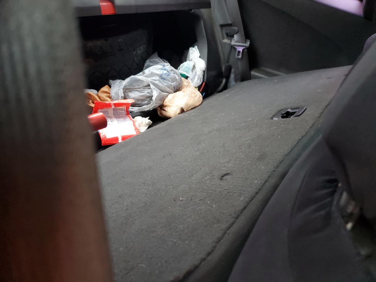 2G1FB1EDXB9120220 2011 Chevrolet Camaro Lt