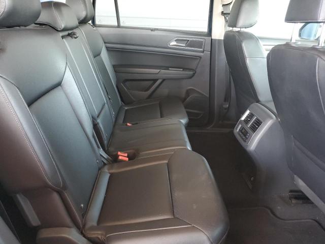 2019 Volkswagen Atlas Se VIN: 1V2WR2CA2KC566175 Lot: 58956134