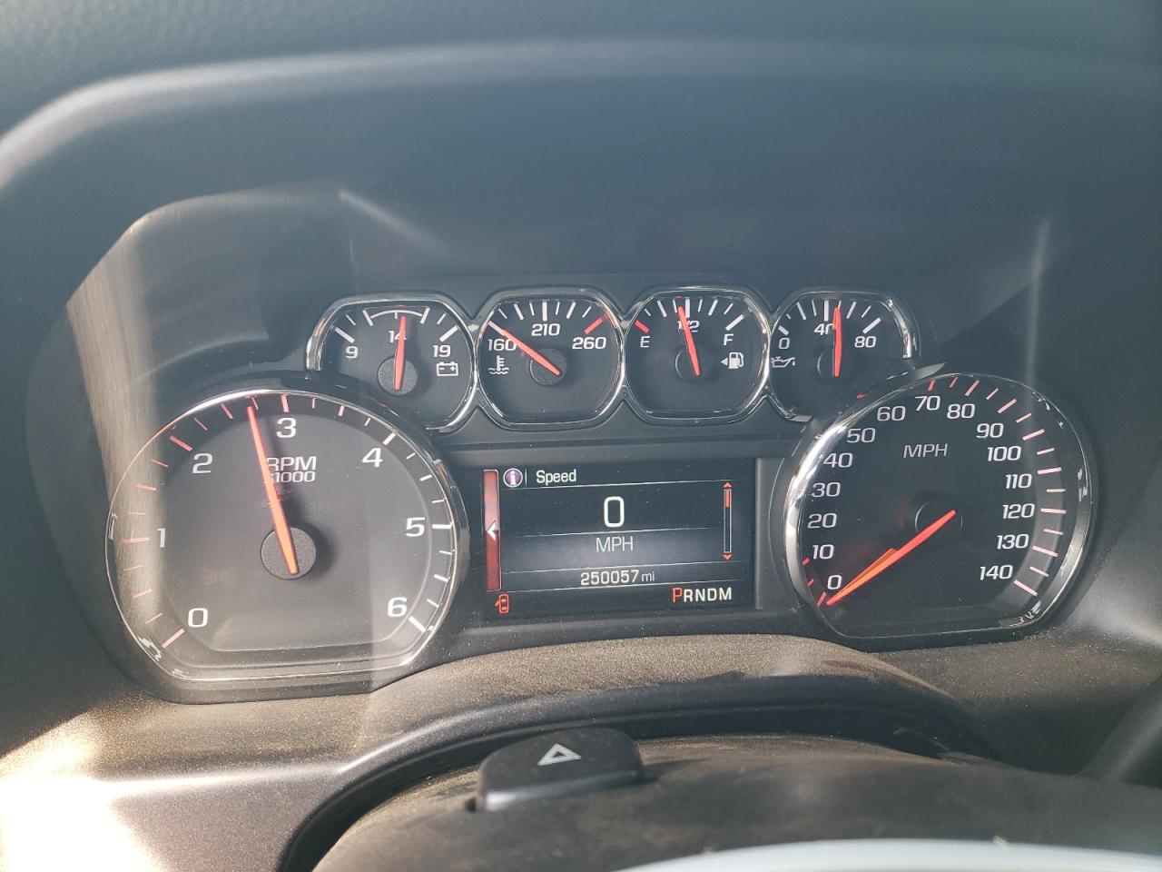 3GTP1UECXEG519453 2014 GMC Sierra C1500 Sle