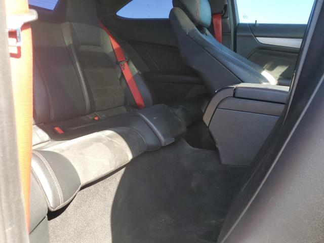 2013 Mercedes-Benz C 250 VIN: WDDGJ4HB6DF995840 Lot: 61101254