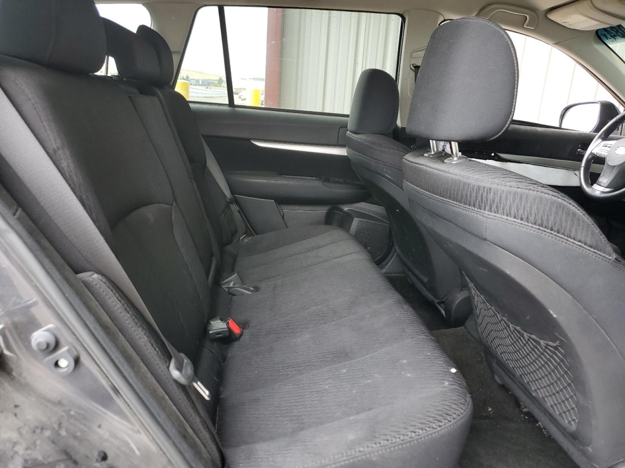 4S4BRBCC8C3264355 2012 Subaru Outback 2.5I Premium