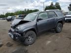 2020 TOYOTA 4RUNNER SR - JTEBU5JR0L5819830