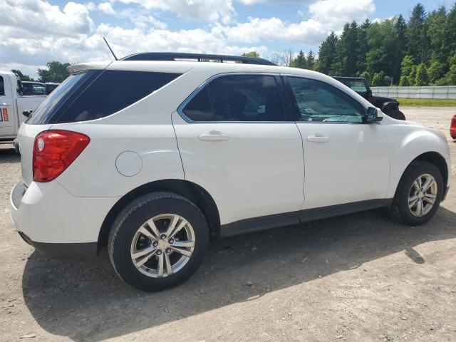 2013 Chevrolet Equinox Lt VIN: 2GNALDEK8D1108946 Lot: 58905444