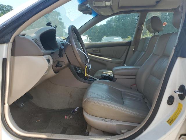 2000 Lexus Es 300 VIN: JT8BF28G0Y5097573 Lot: 59707884