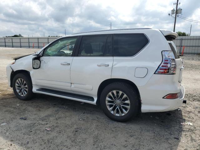 2014 LEXUS GX 460 PRE - JTJJM7FX8E5080984