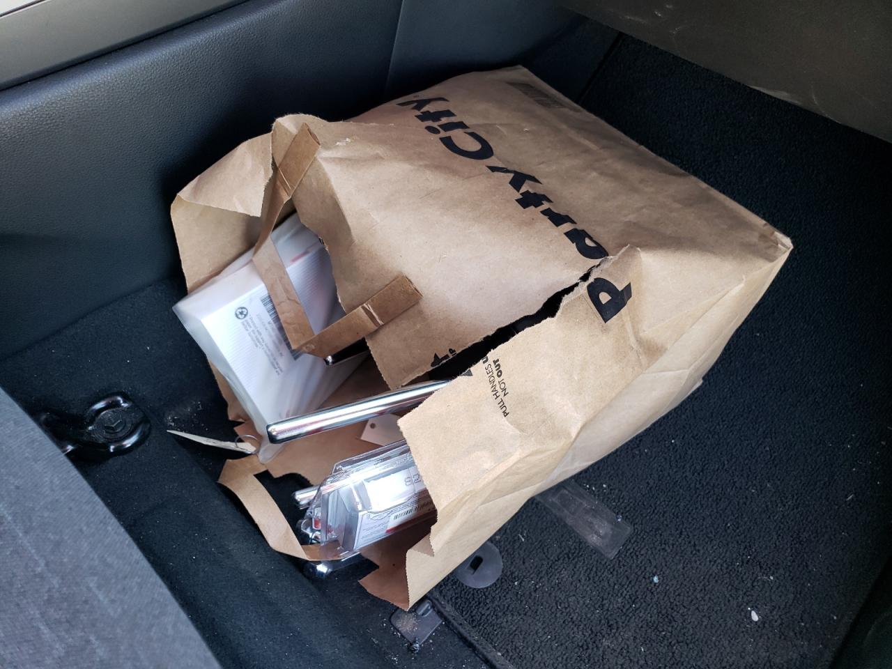 KNDEUCAA2M7175026 2021 Kia Seltos S