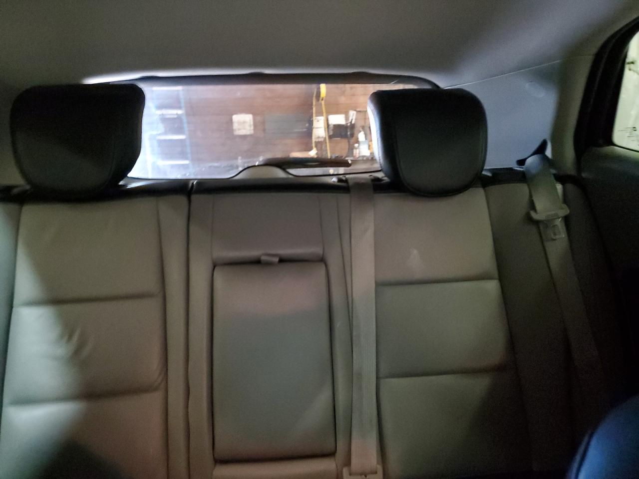 KL4CJHSBXEB779243 2014 Buick Encore Premium