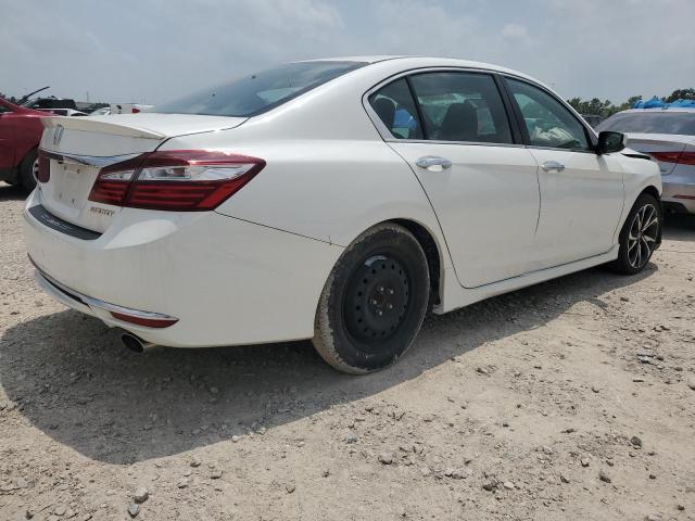 VIN 1HGCR2F58HA293610 2017 HONDA ACCORD no.3