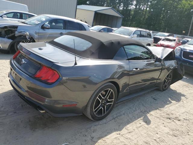 Vin: 1fatp8uh4j5177068, lot: 60640844, ford all models 20183
