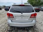 DODGE JOURNEY SX photo