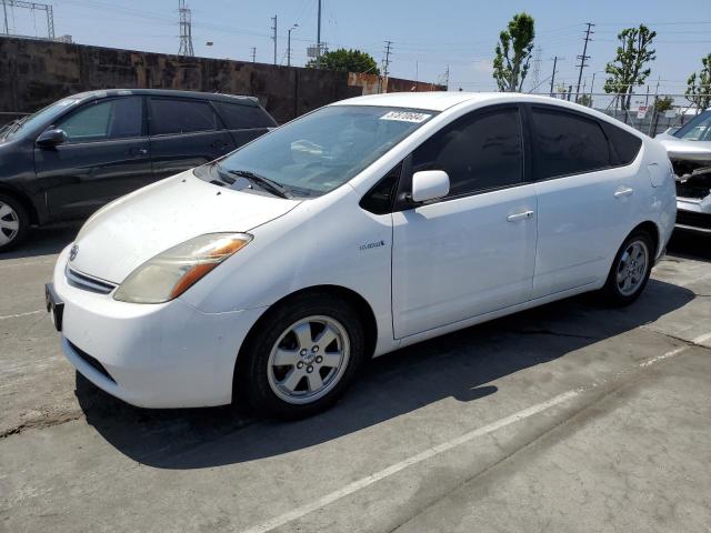 2009 Toyota Prius VIN: JTDKB20U497862238 Lot: 57870684