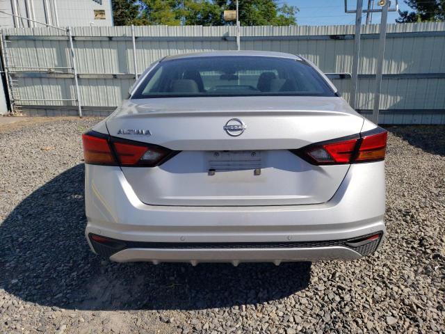 1N4BL4BV6PN385910 Nissan Altima S 6