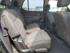 CHEVROLET TRAVERSE L photo