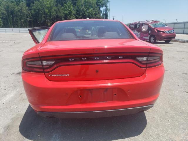 2018 DODGE CHARGER PO - 2C3CDXAT3JH225517