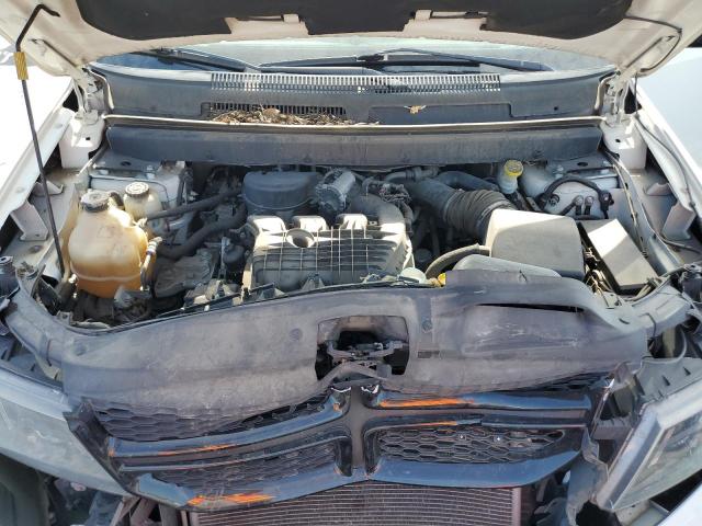 2017 Dodge Journey Gt VIN: 3C4PDCEGXHT548208 Lot: 60414804