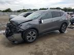 Lot #3024255866 2019 NISSAN ROGUE S