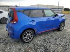 KIA SOUL GT LI photo