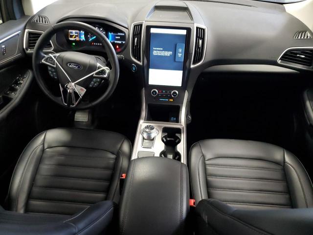 2023 FORD EDGE SEL - 2FMPK4J98PBA57032