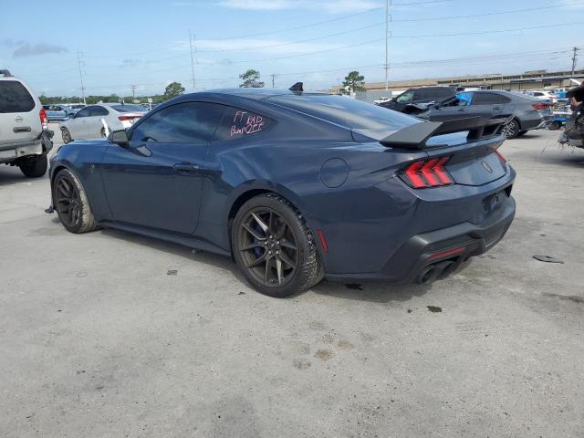2024 FORD MUSTANG DA - 1FA6P8R06R5501942