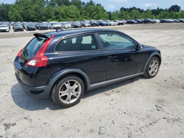 2008 Volvo C30 T5 VIN: YV1MK672082048761 Lot: 60083514