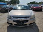 CHEVROLET MALIBU LS photo