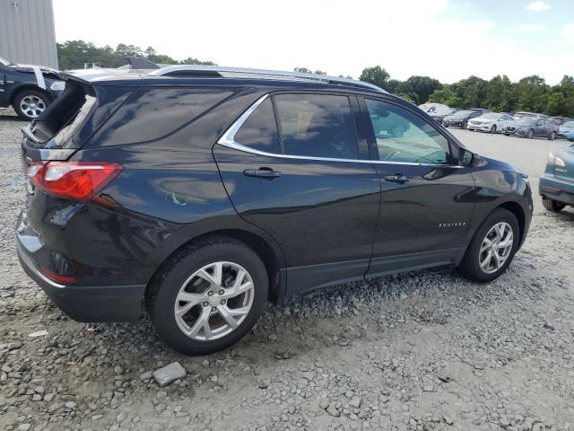 Vin: 2gnaxvex0l6251705, lot: 59725244, chevrolet equinox lt 20203