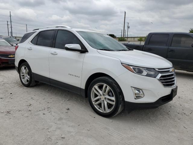 Vin: 2gnaxpex0l6236424, lot: 59034594, chevrolet equinox premier 20204