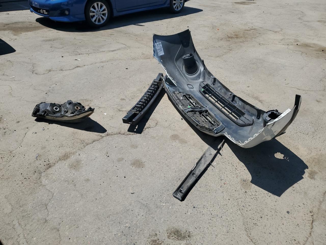 4S4BSAFC1G3355984 2016 Subaru Outback 2.5I Premium