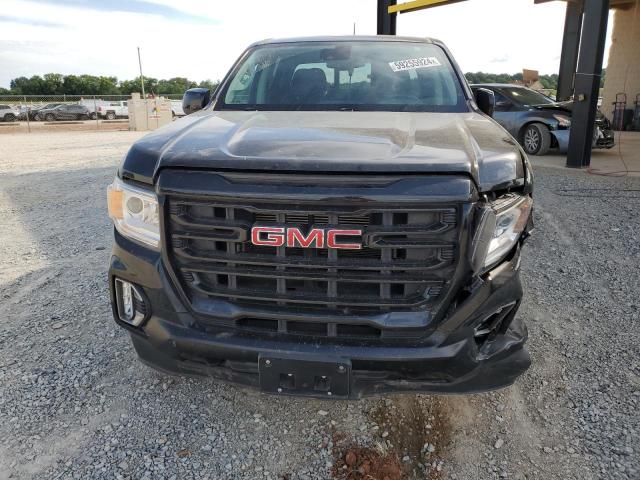 2021 GMC Canyon Elevation VIN: 1GTG5CEN6M1204954 Lot: 61912014