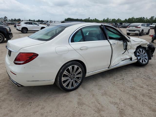 2019 Mercedes-Benz E 300 VIN: WDDZF4JBXKA541010 Lot: 57317944