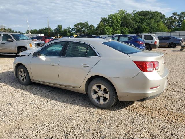 1G11C5SA4GF150272 2016 CHEVROLET MALIBU - Image 2