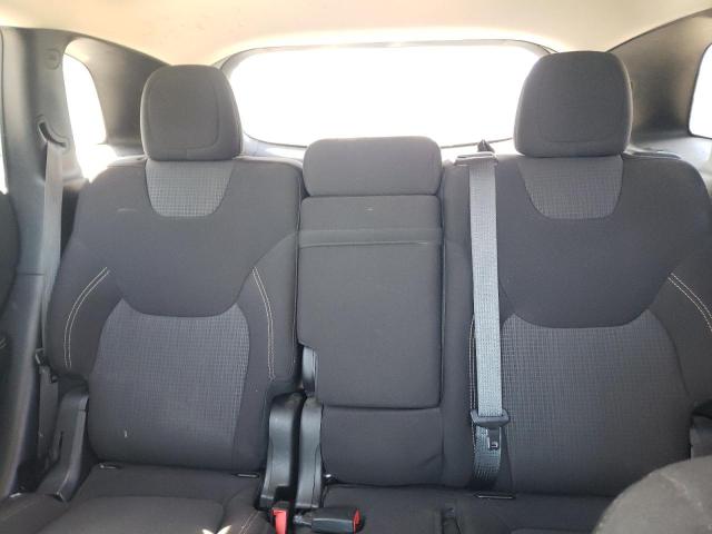 2016 JEEP CHEROKEE L - 1C4PJMCS4GW240739