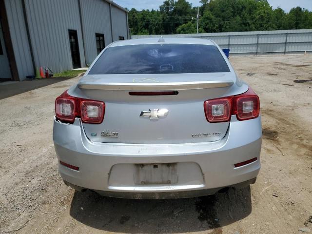 2014 Chevrolet Malibu Ltz VIN: 1G11H5SL4EF209028 Lot: 59313604