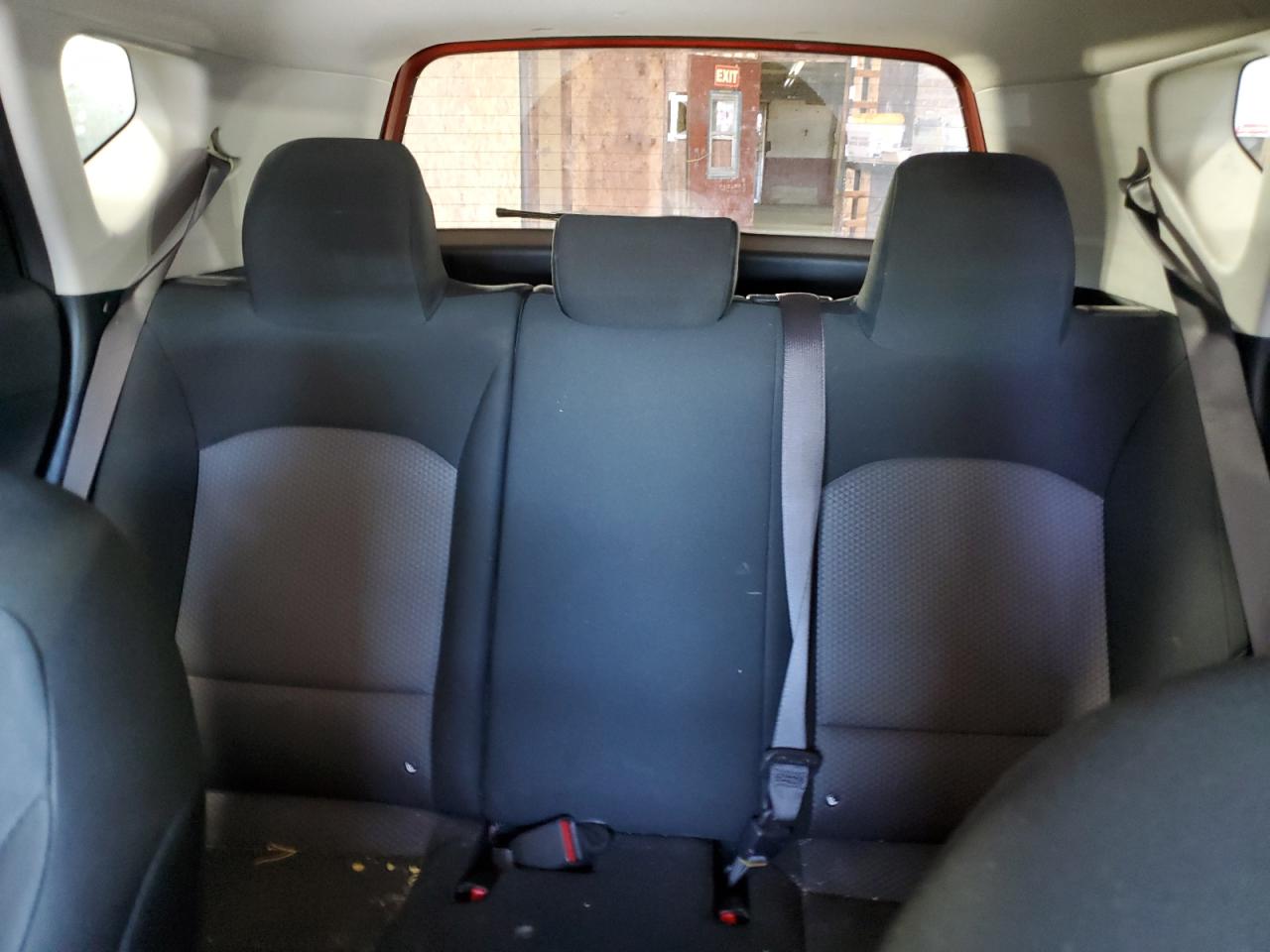 KNDJ23AU3L7108951 2020 Kia Soul Lx