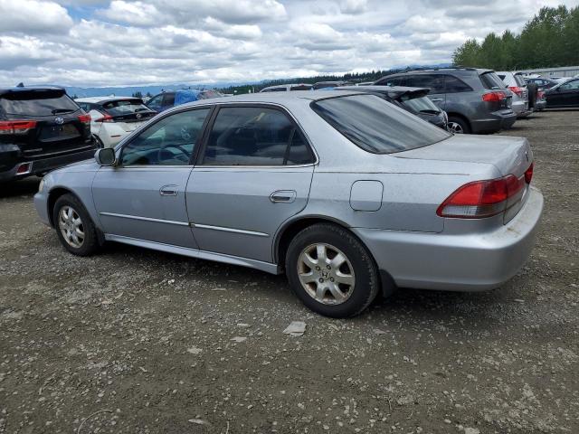 1HGCG56642A170426 2002 Honda Accord Ex