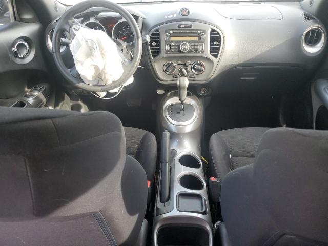 2011 Nissan Juke S VIN: JN8AF5MR4BT001120 Lot: 58498404