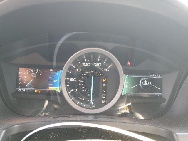 2011 Ford Explorer Xlt VIN: 1FMHK7D89BGA89823 Lot: 55254534