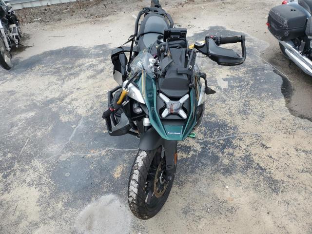 2024 BMW R 1300 GS - WB10M2307R6J11941
