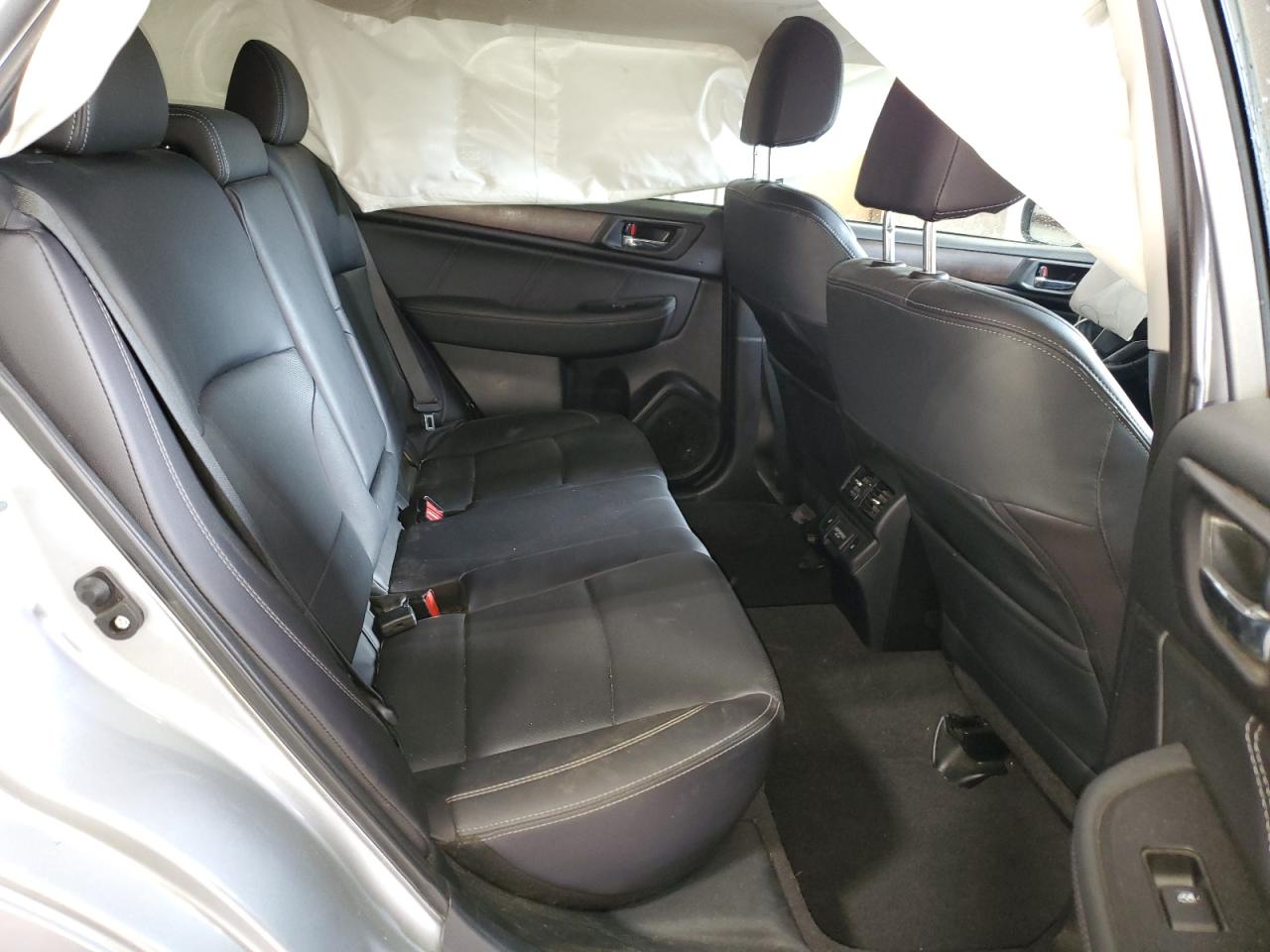 4S4BSENCXJ3225573 2018 Subaru Outback 3.6R Limited