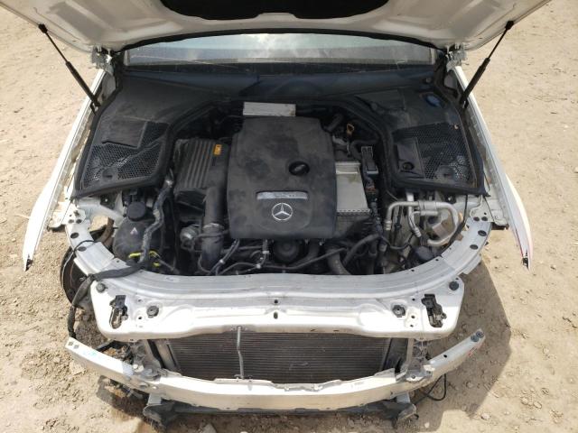 2018 Mercedes-Benz C 300 VIN: WDDWF4JB7JR421376 Lot: 58906734