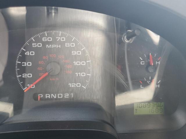 2006 Ford F150 VIN: 1FTRF12276NB23672 Lot: 57059264