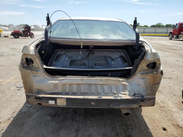 2002 Lexus Es 300 VIN: JTHBF30G420051038 Lot: 60920664