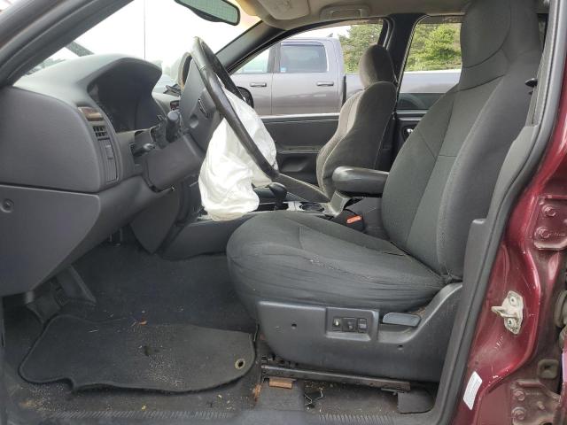 2000 Jeep Grand Cherokee Laredo VIN: 1J4GW48S8YC366383 Lot: 60353664