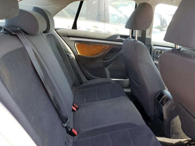 2009 Volkswagen Jetta S VIN: 3VWJM71K29M096111 Lot: 60354864