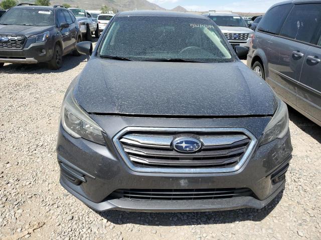 2018 Subaru Legacy - Image 5